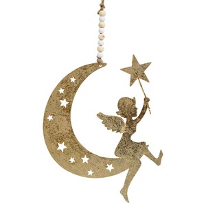 Code HS1642-6
