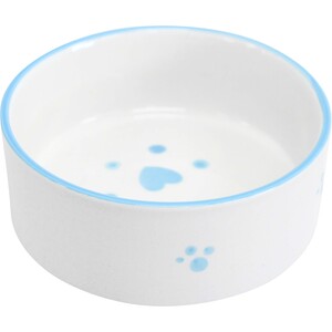Code LD7220-1