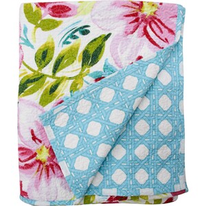 Code LD7451-1