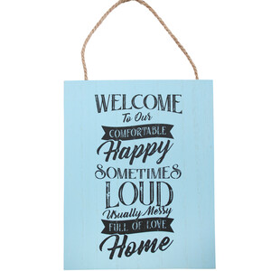 Code LD5829-4