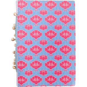 Code IA4615-1