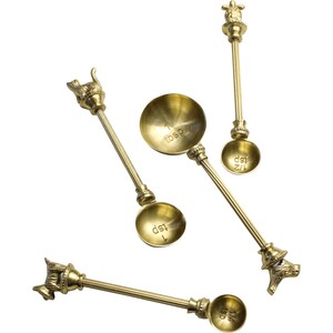 Code HF878-1