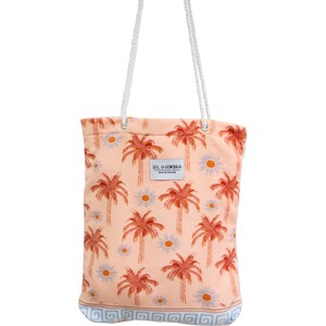 Code LD8056-1