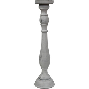 Code LD5814-1