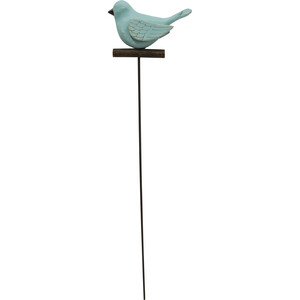 Code HS1040-6