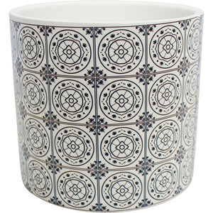 Code LD6010-4