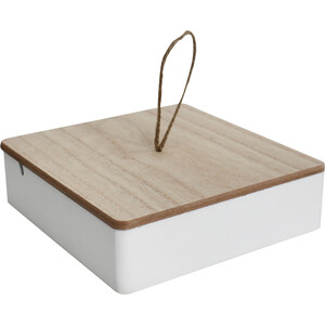 Code LD5864-1