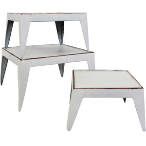 Code WH4251-2