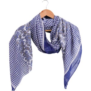 Code LD8411-1