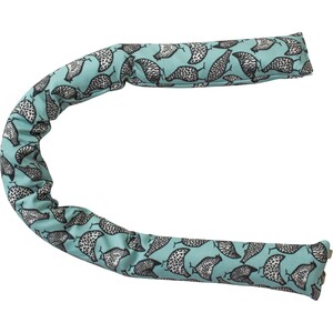 Code HC7080-1