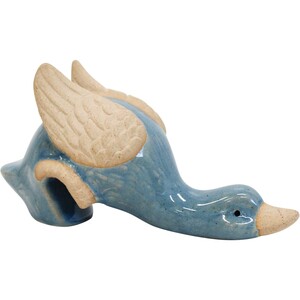 Code LU5376-6