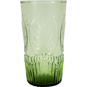 Code GA5208-4