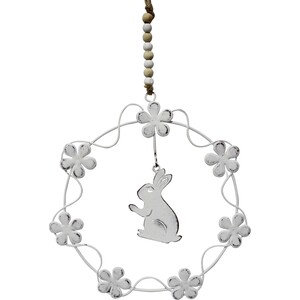 Code HS1412-6