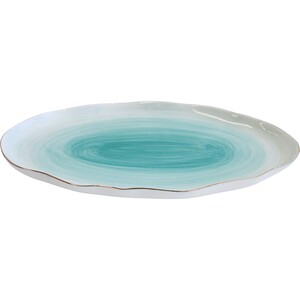 Code LD6982-1