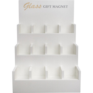 Code SG2154-1