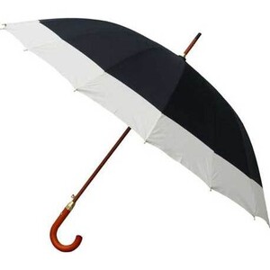 Code LB5567-1