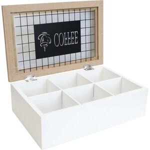 Code LD6963-1