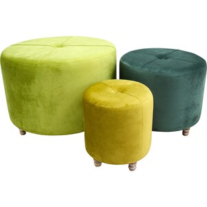 Code HB8183-1
