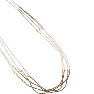 Code LD8841-1