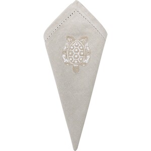 Code TL8002-8
