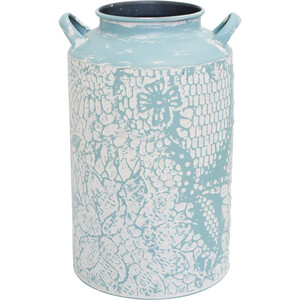 Code UV7489-4