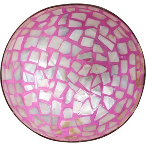 Code EH9712-4