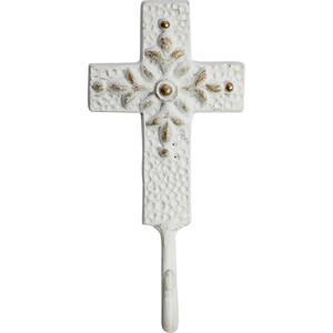 Code UV7518-4