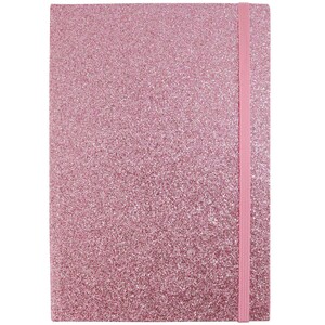 Code LD8095-1