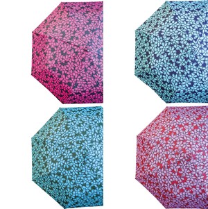 Code LD6814-12