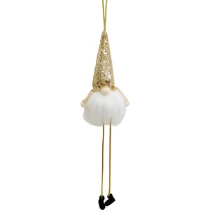 Code LD7138-6