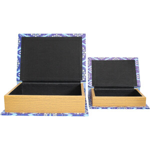 Code HB8127-1