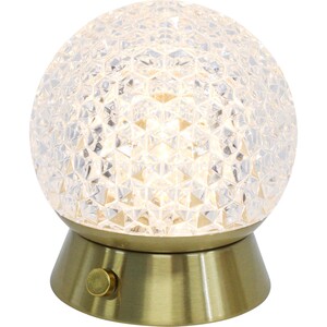 Code LD7378-1