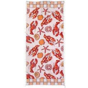 Code LD8054-1