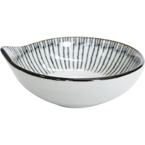 Code LD6424-10