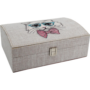 Code HC6937-1