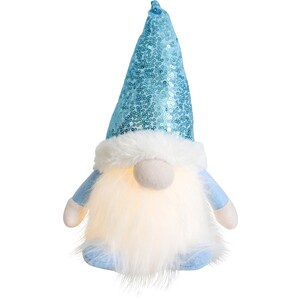 Code LD7149-1