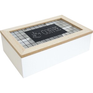 Code LD6963-1