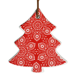 Code SG3144-6