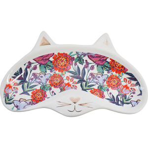 Code SG3042-4