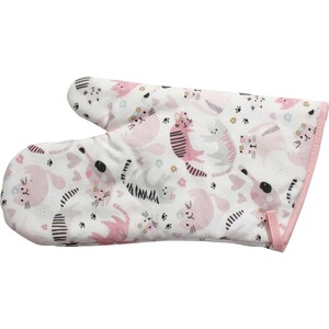 Code HC7057-4