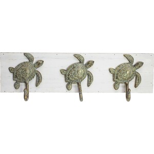 Code UV7559-2