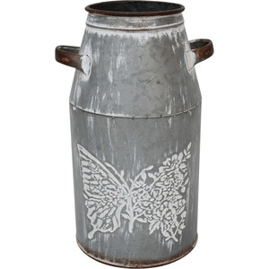 Code UV7336-3
