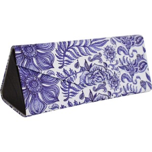 Code HC7061-1