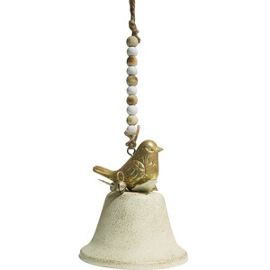 Code HS0949-12