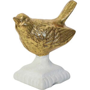 Code UV7576-4