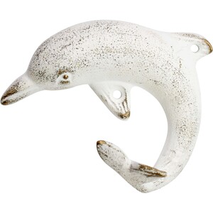 Code UV7555-3