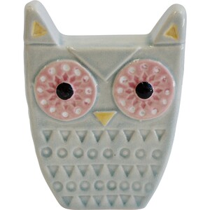 Code LD6833-2