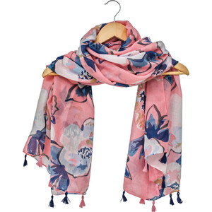 Code LD5211-1