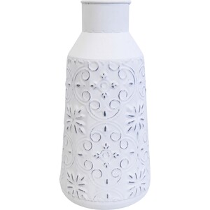 Code UV7661-1