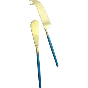 Code HF920-1
